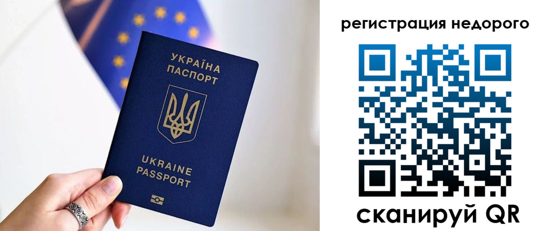 прописка 2025 в Вязьме